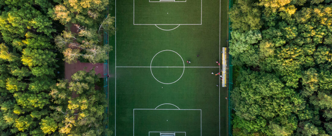 The Dying Art of the Direct Free-Kick: How Big Data is Reshaping Football’s Most Beautiful Moments
