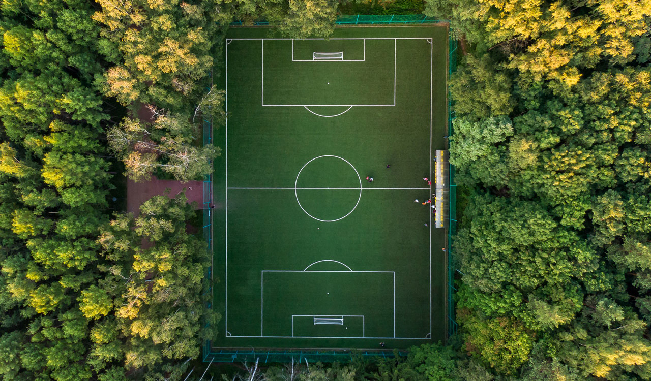 The Dying Art of the Direct Free-Kick: How Big Data is Reshaping Football’s Most Beautiful Moments