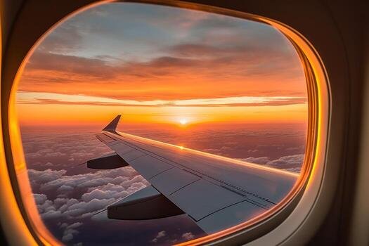 How to Find Cheap Flights Across Canada: 10 Proven Strategies Used by Frequent Travelers