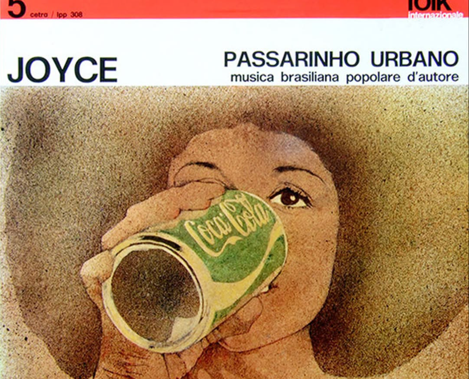 Joyce Moreno at 78: The Brazilian Songwriter Who Outlasted a Dictatorship — and a Decade of Silence
