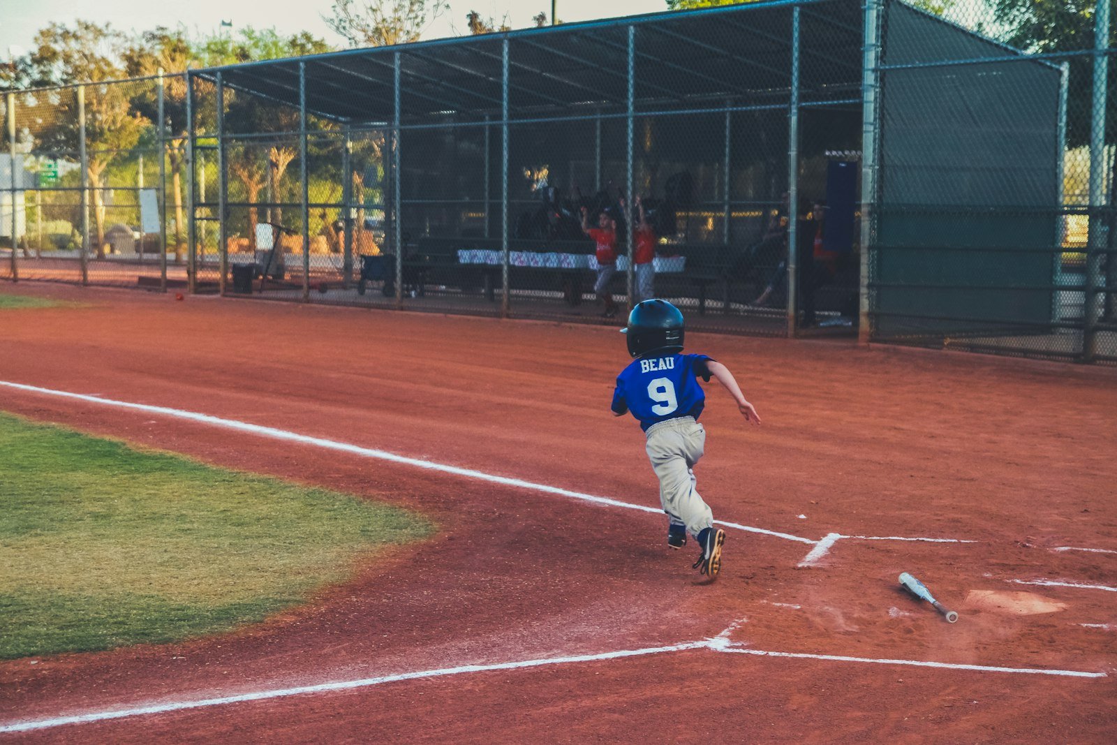 Curaçao Has One MLB Player for Every 39,000 People. Mexico Has One for Every 18.7 Million.