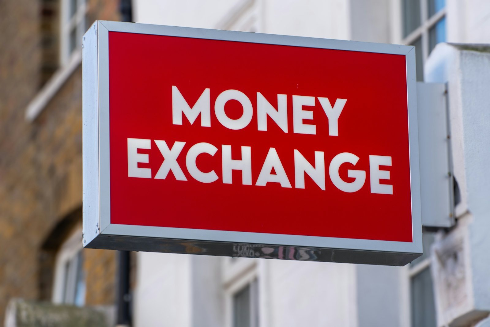 Ten of Canada’s 15 Tracked Remittance Corridors Cost More Than the UN’s 5 Percent Ceiling