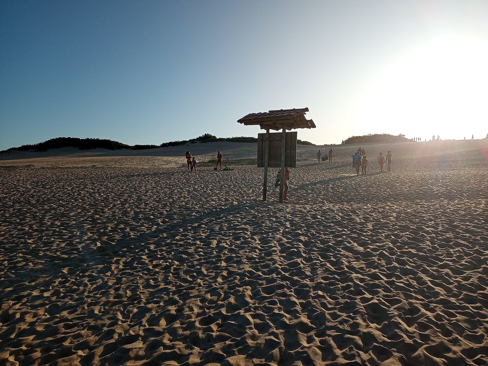 How Much Is a Hotel at the Itaúnas Forró Dance Festival? I Asked 35 Pousadas in Brazil