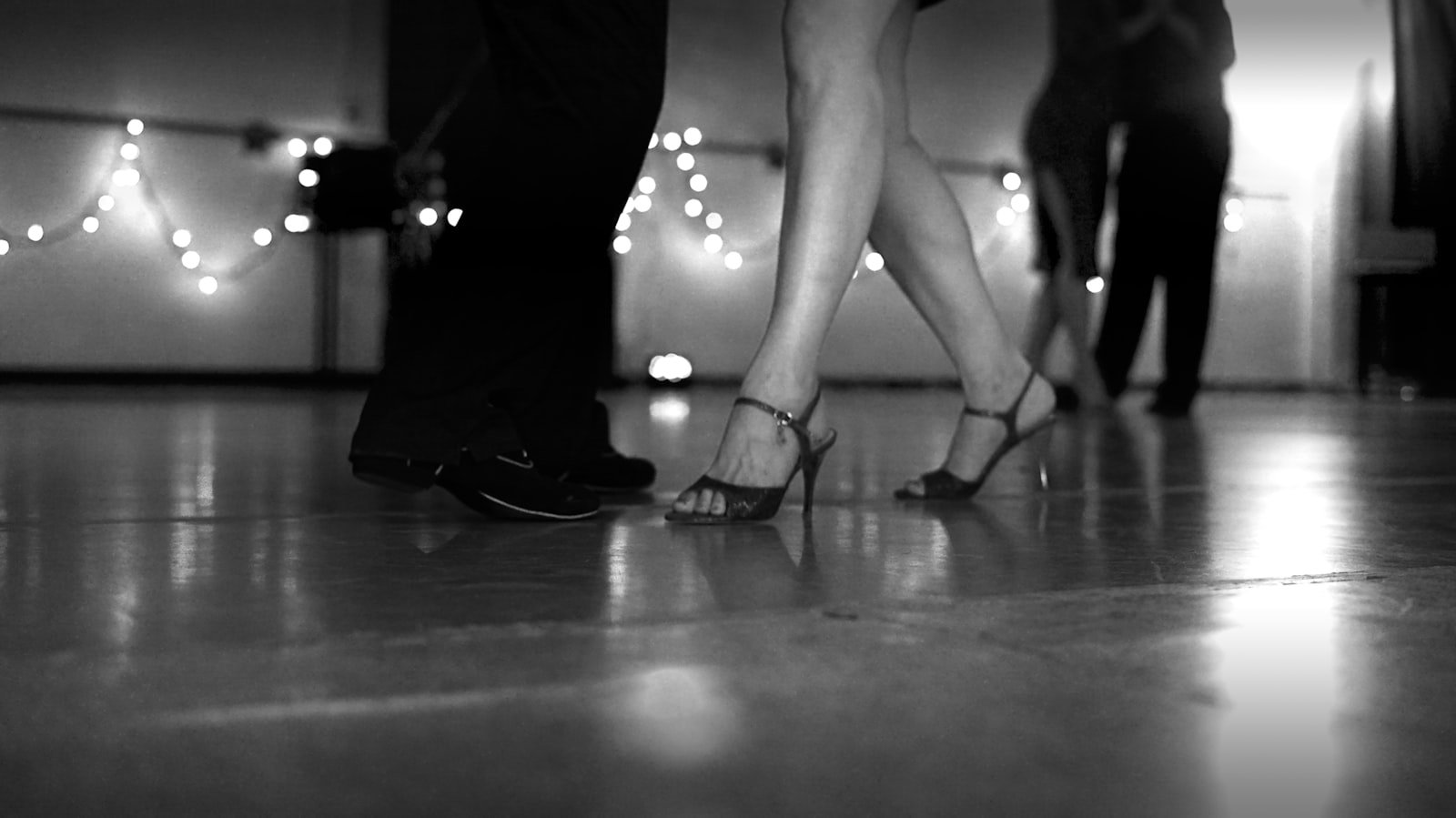 UNESCO Lists Bachata, Merengue, Tango and Cuban Rumba. It Does Not List Salsa.
