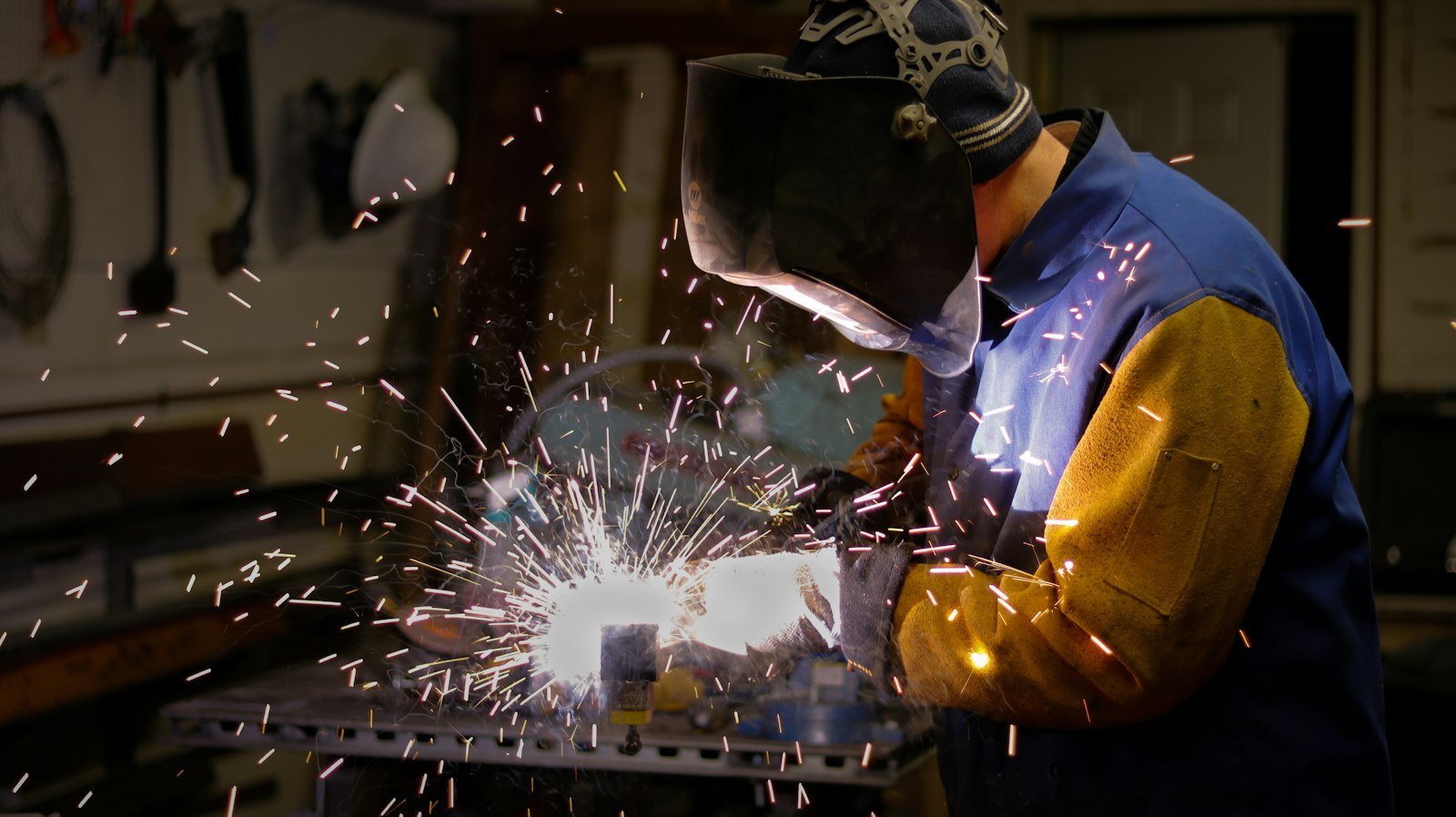For Every Canadian Apprentice Who Certifies on Time, 1.55 Leave