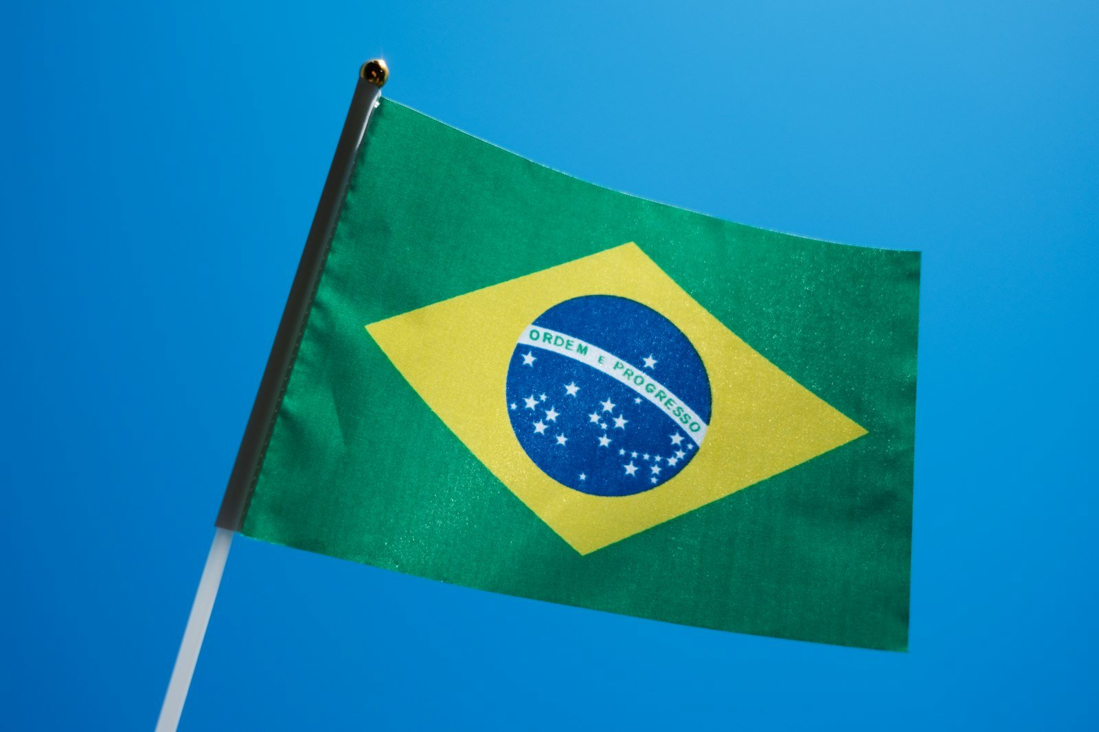 Brazilians in Toronto and Montreal March for Democracy on October 11, Ahead of the Lula and Flávio Bolsonaro Runoff